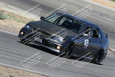 media/Jun-29-2024-Speed Ventures (Sat) [[a83c81aada]]/Black/Session 2 (Turn 3)/
